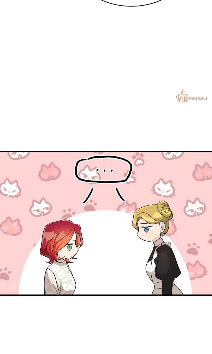 Till Divorce Do Us Part! chapter 49 page 24