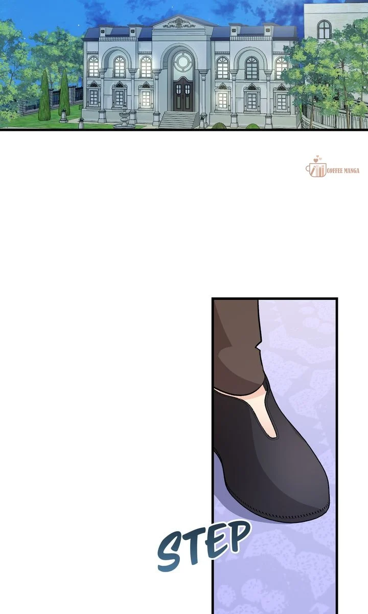 Till Divorce Do Us Part! chapter 49 page 30