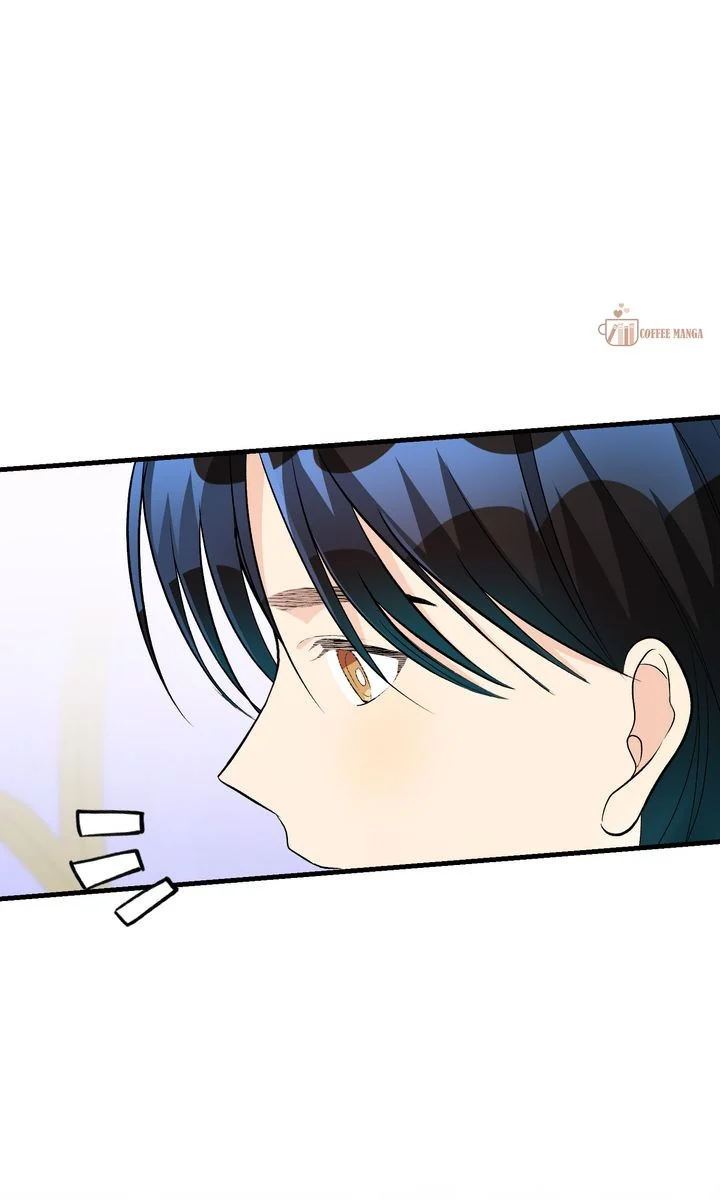 Till Divorce Do Us Part! chapter 49 page 42