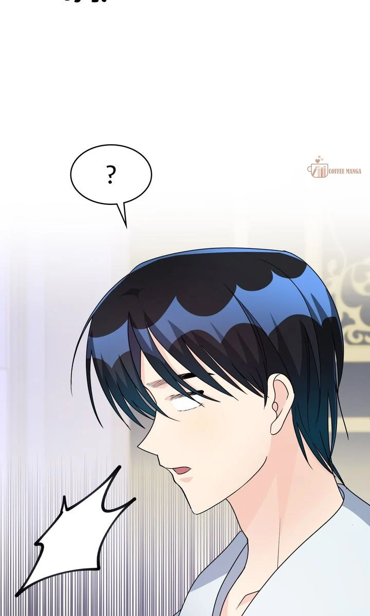 Till Divorce Do Us Part! chapter 49 page 47