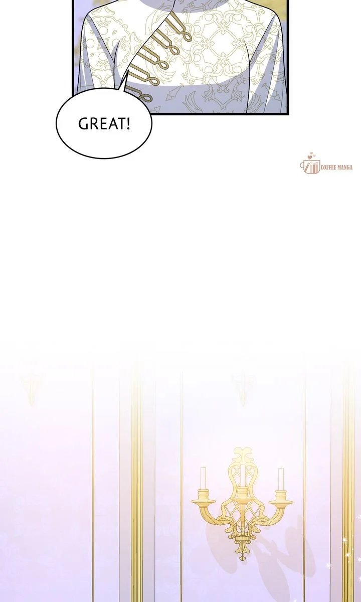 Till Divorce Do Us Part! chapter 49 page 60