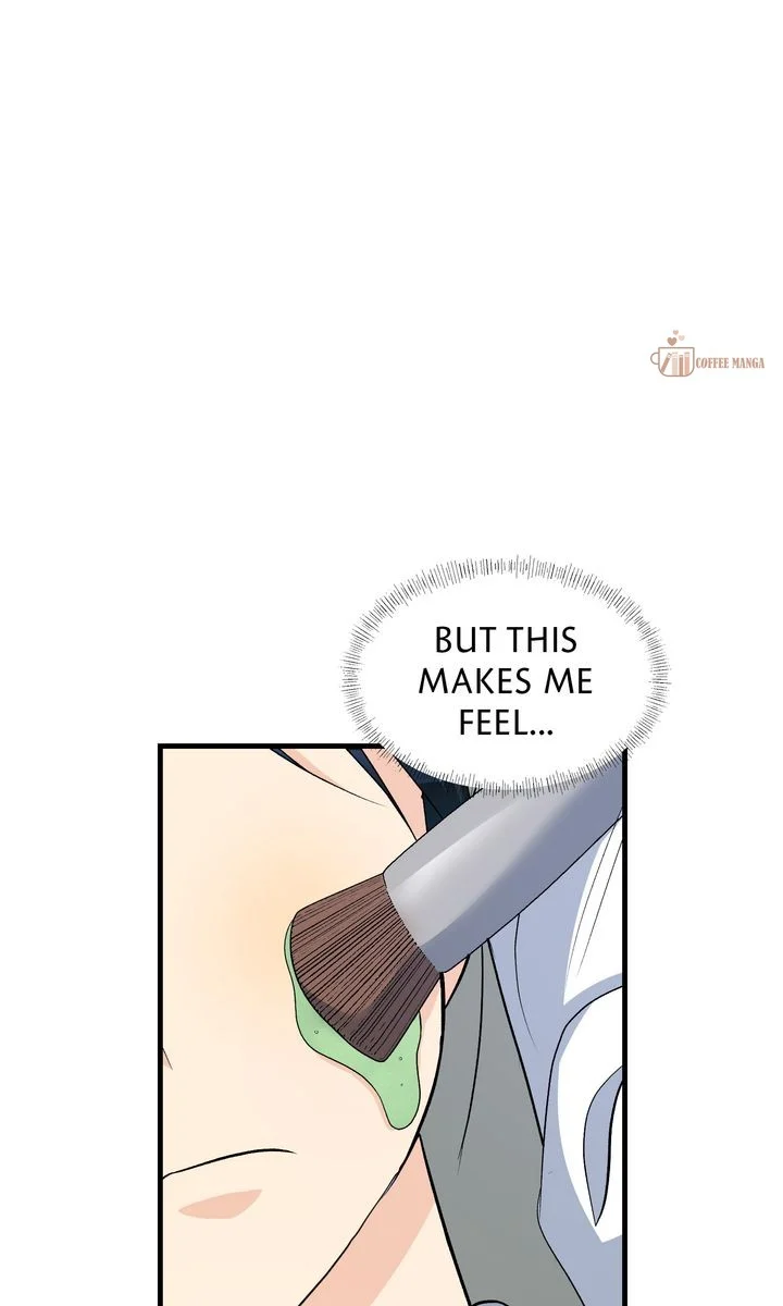 Till Divorce Do Us Part! chapter 49 page 64