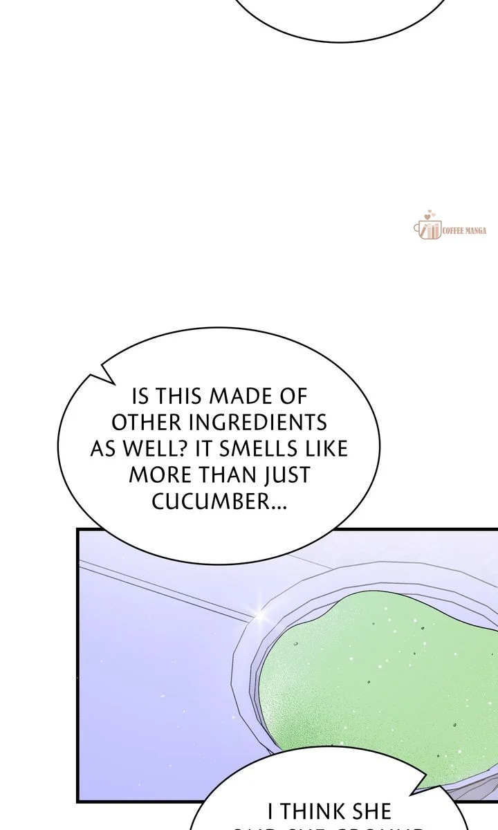 Till Divorce Do Us Part! chapter 49 page 66