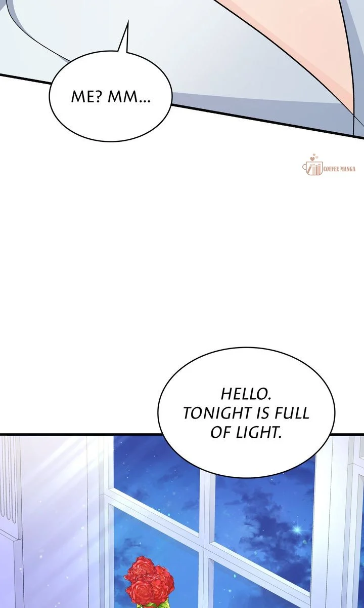 Till Divorce Do Us Part! chapter 49 page 72