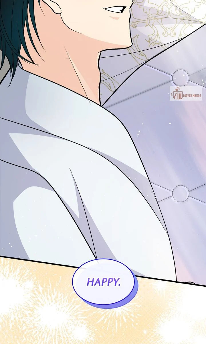 Till Divorce Do Us Part! chapter 49 page 76