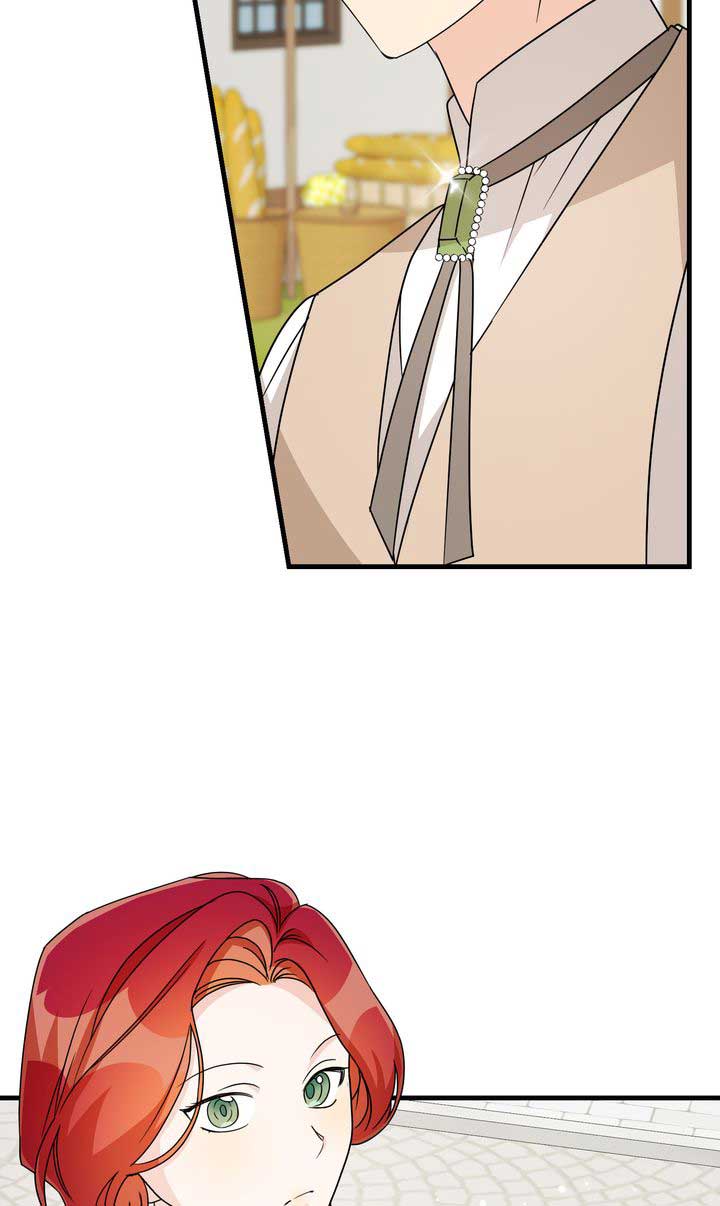 Till Divorce Do Us Part! chapter 53 page 30