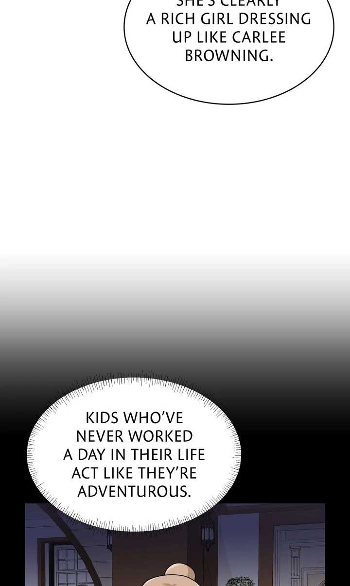 Till Divorce Do Us Part! chapter 53 page 45