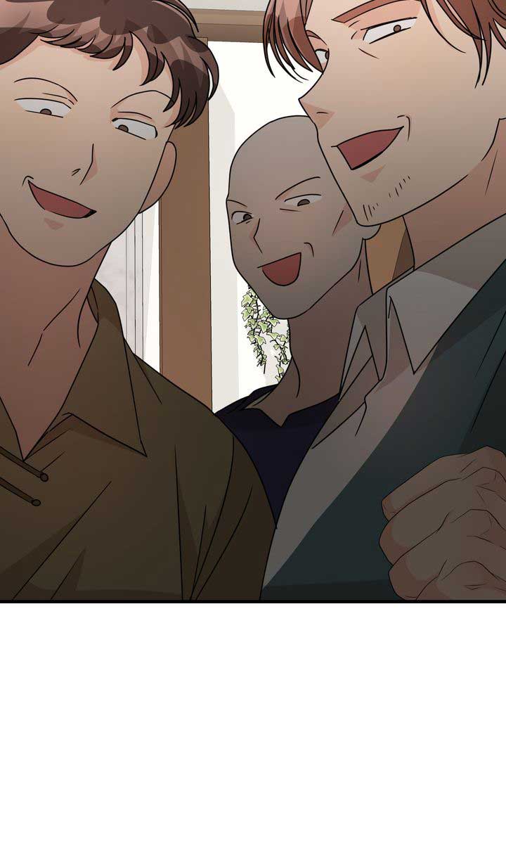 Till Divorce Do Us Part! chapter 53 page 60