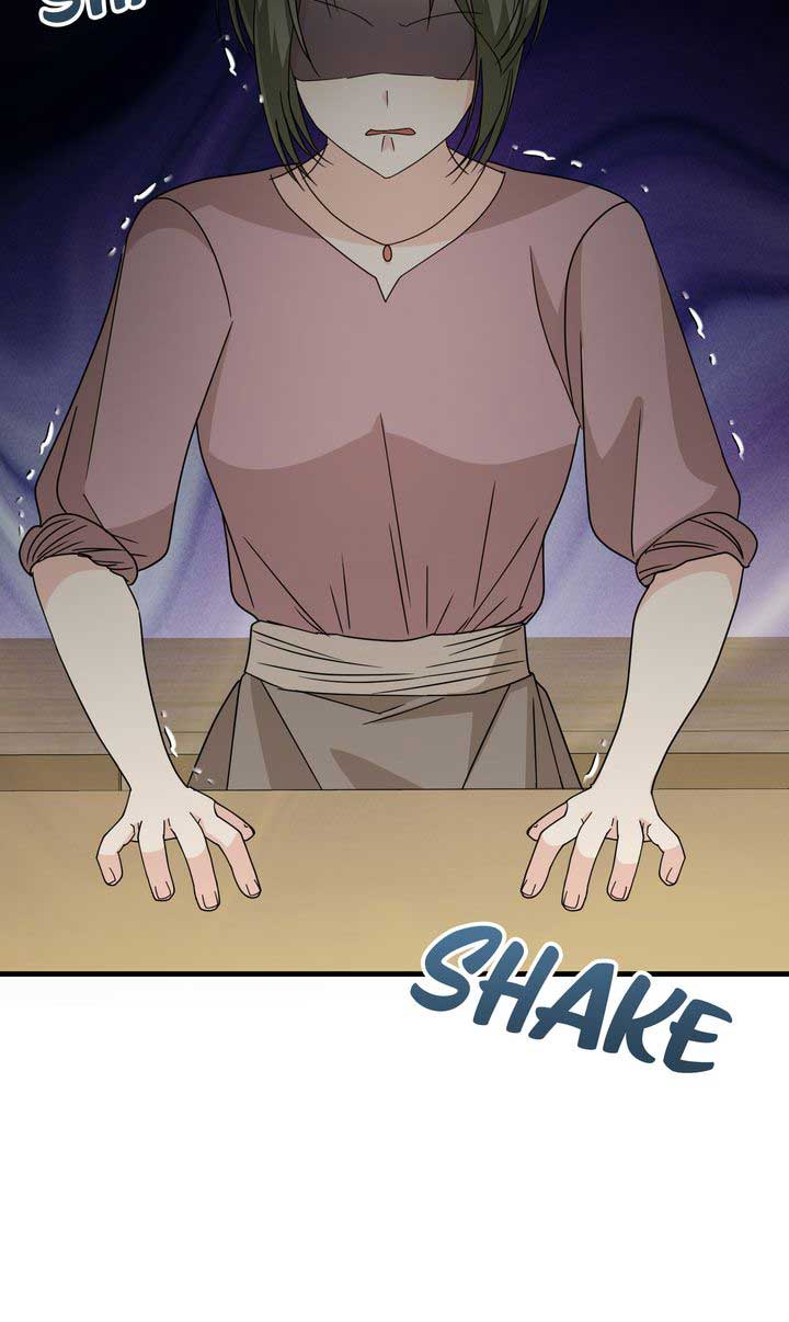 Till Divorce Do Us Part! chapter 53 page 63