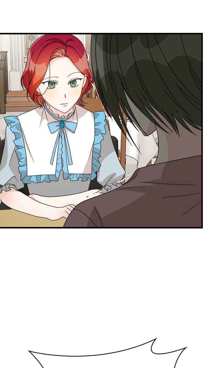 Till Divorce Do Us Part! chapter 53 page 64