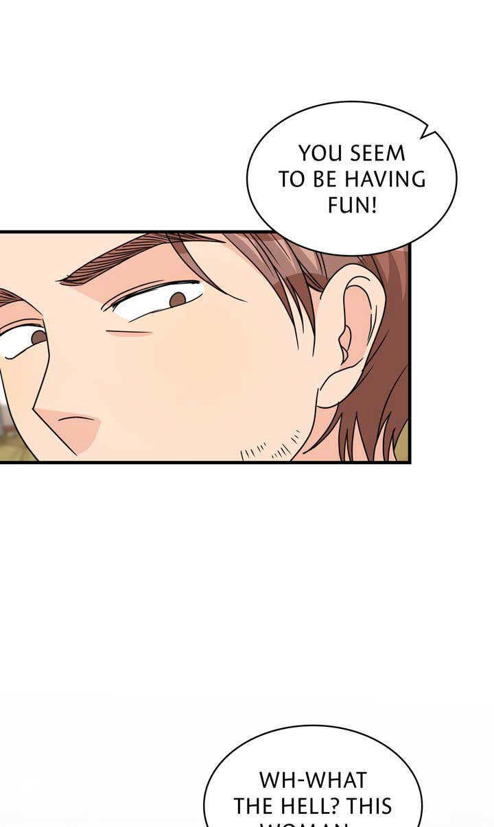 Till Divorce Do Us Part! chapter 53 page 72