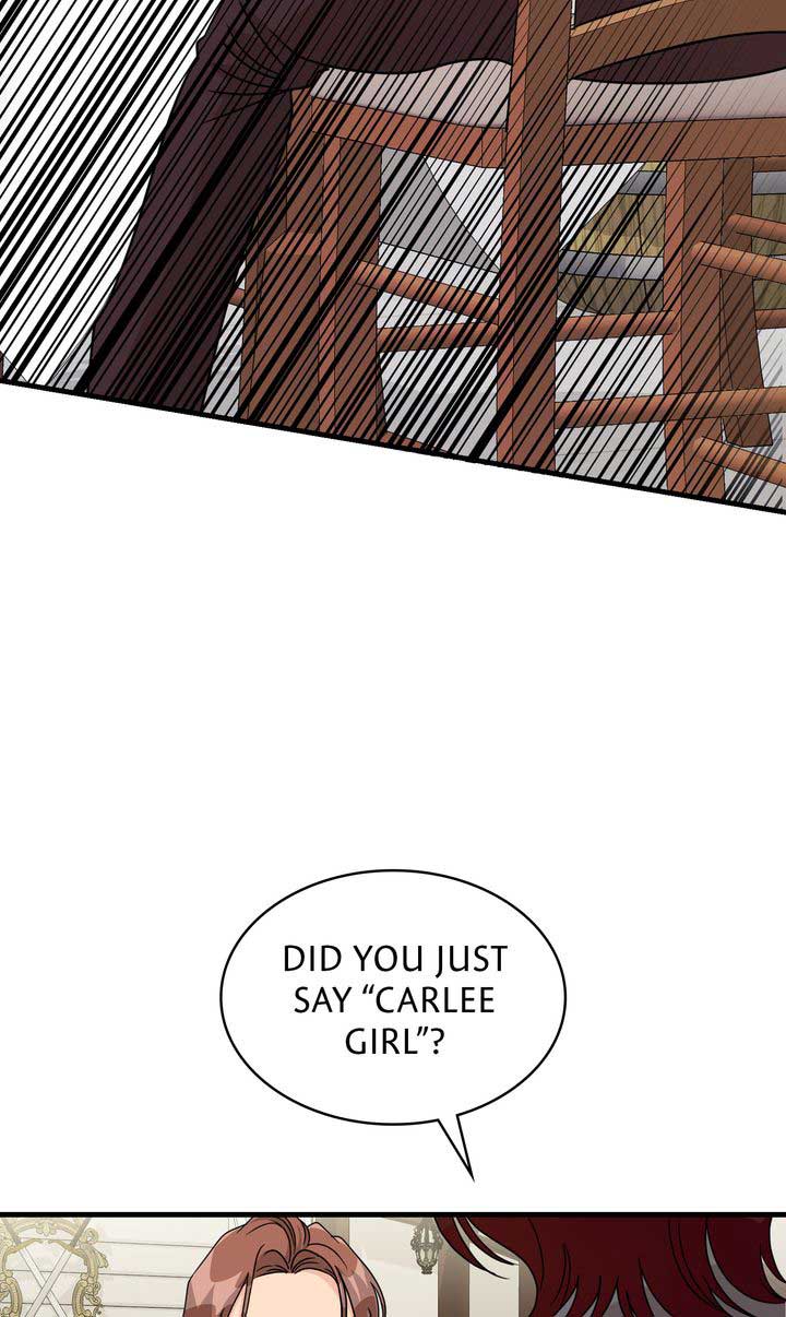 Till Divorce Do Us Part! chapter 53 page 74