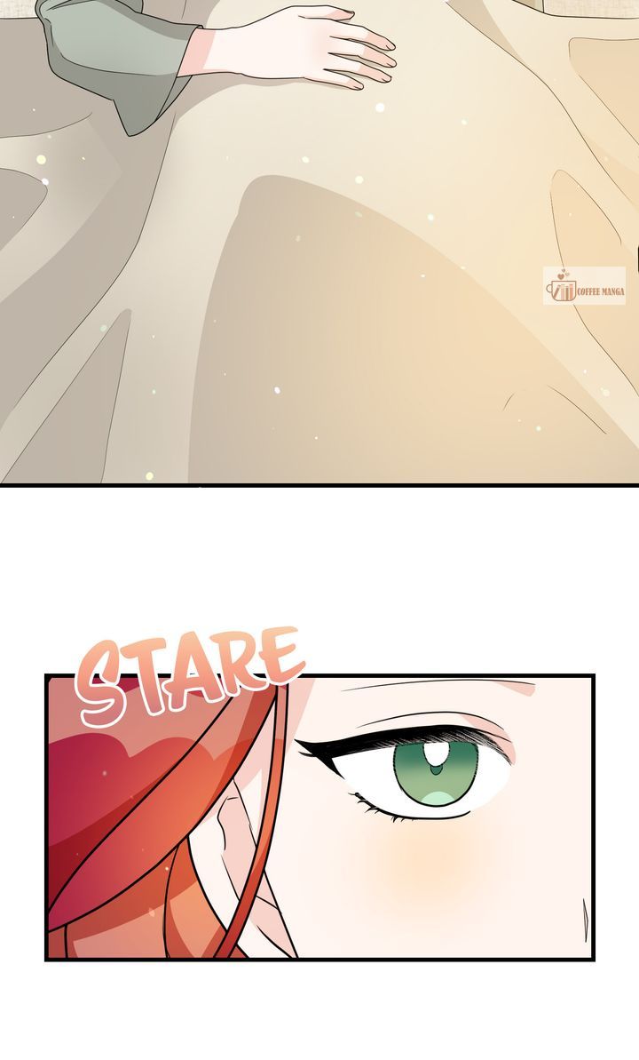 Till Divorce Do Us Part! chapter 55 page 6