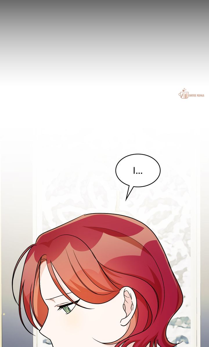 Till Divorce Do Us Part! chapter 55 page 71