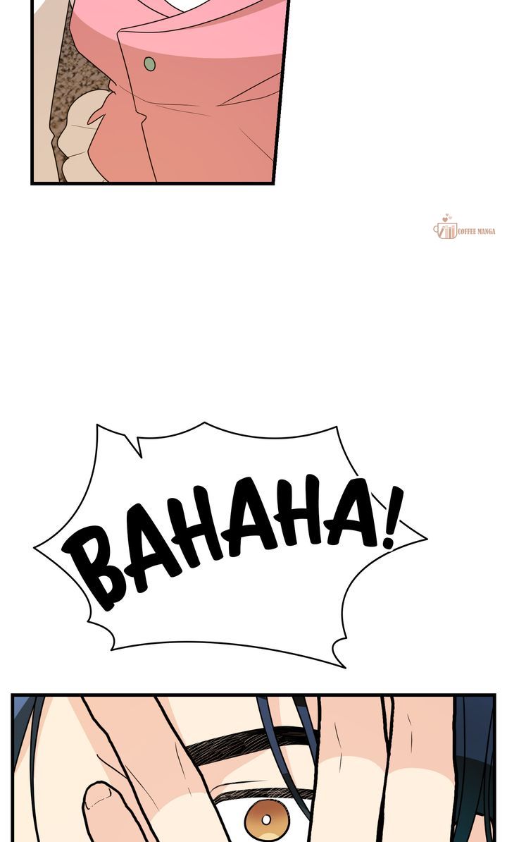 Till Divorce Do Us Part! chapter 56 page 53