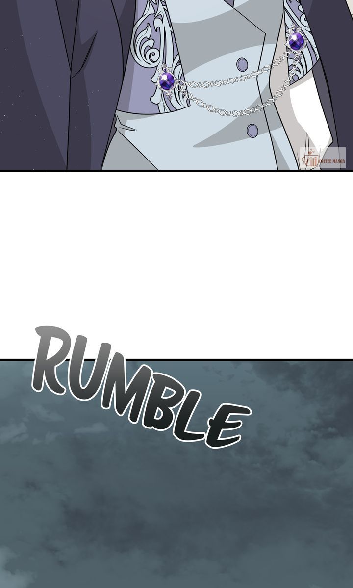 Till Divorce Do Us Part! chapter 57 page 63