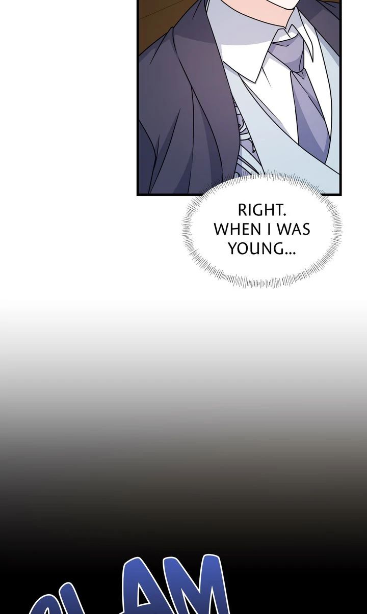Till Divorce Do Us Part! chapter 58 page 15
