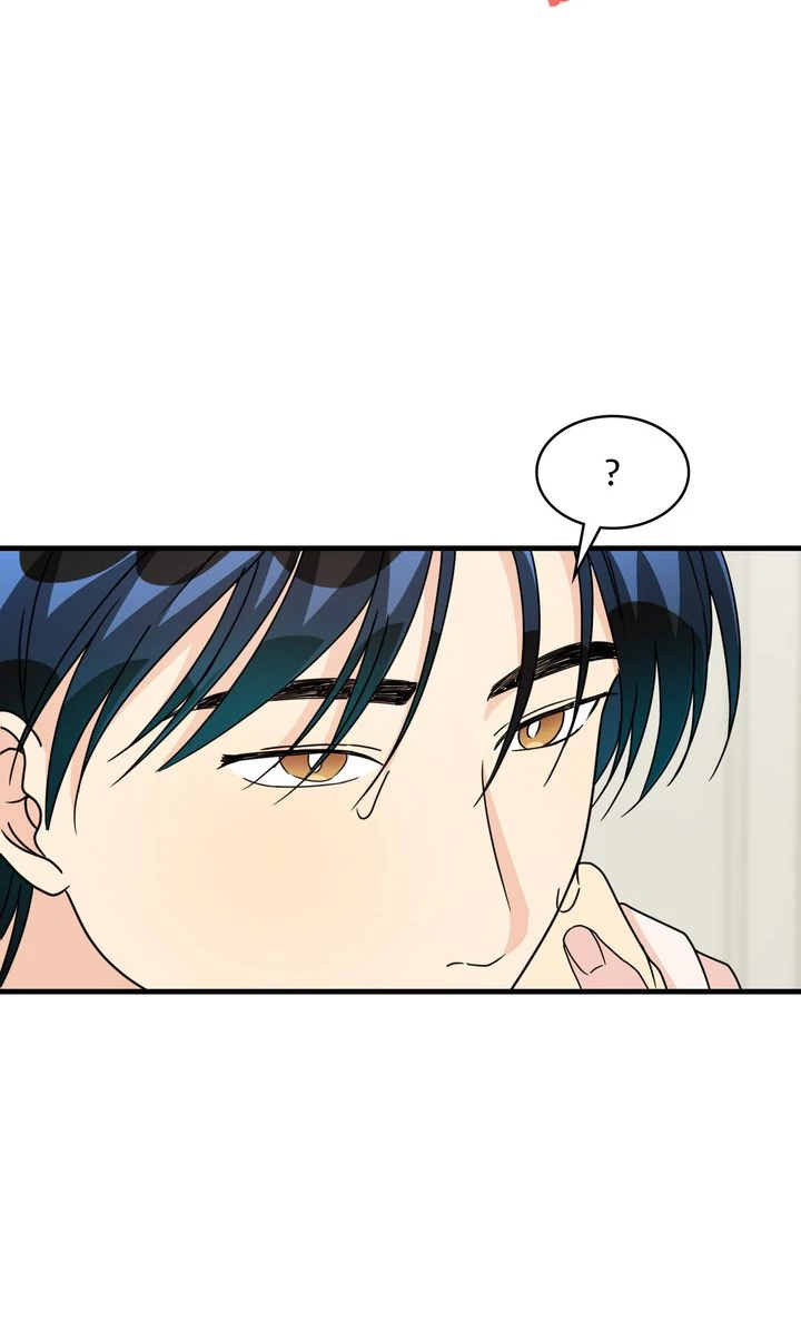 Till Divorce Do Us Part! chapter 58 page 32