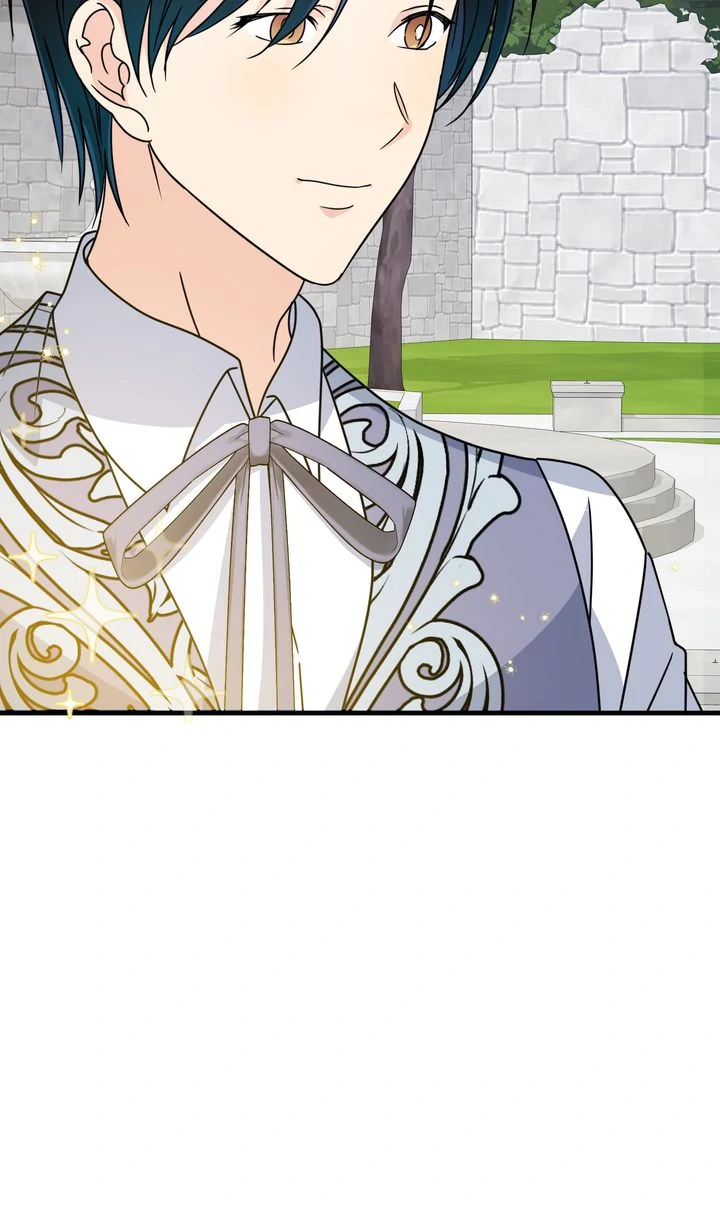 Till Divorce Do Us Part! chapter 58 page 39