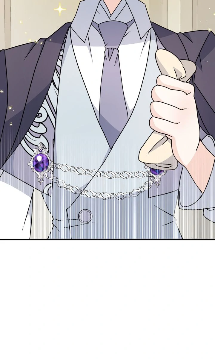 Till Divorce Do Us Part! chapter 58 page 41