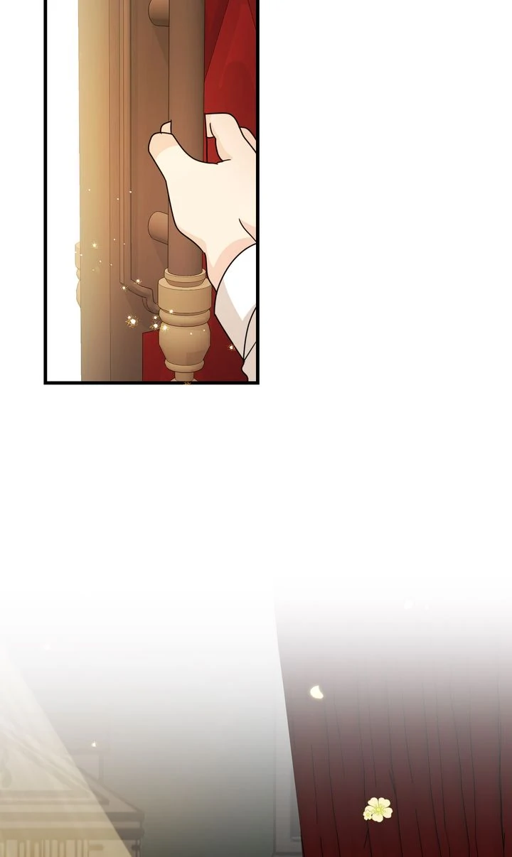 Till Divorce Do Us Part! chapter 58 page 46