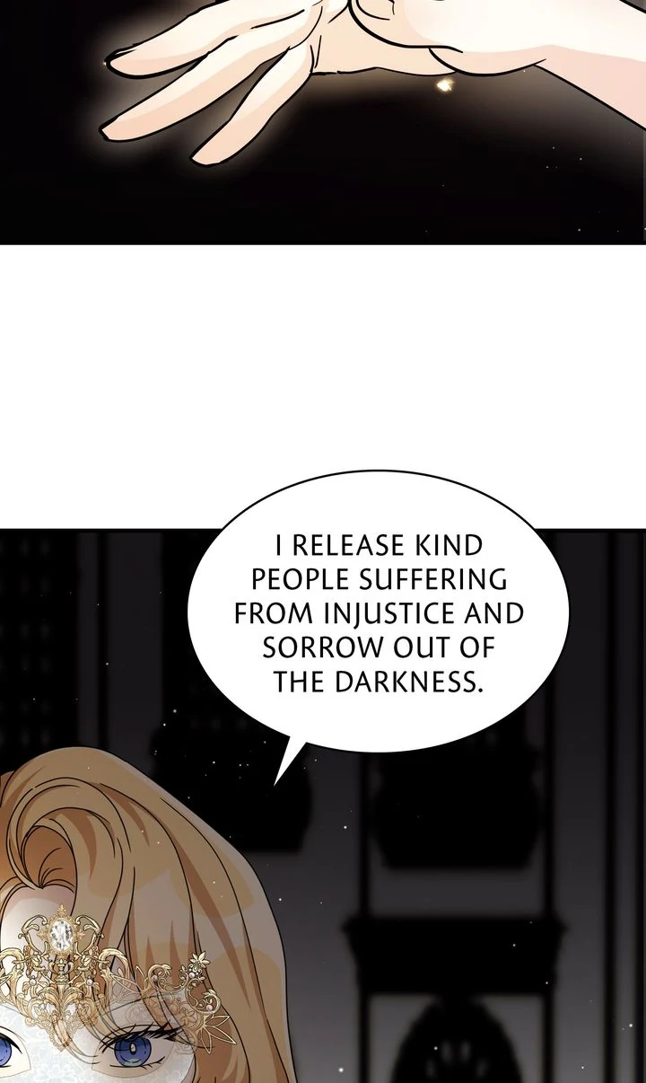 Till Divorce Do Us Part! chapter 58 page 52