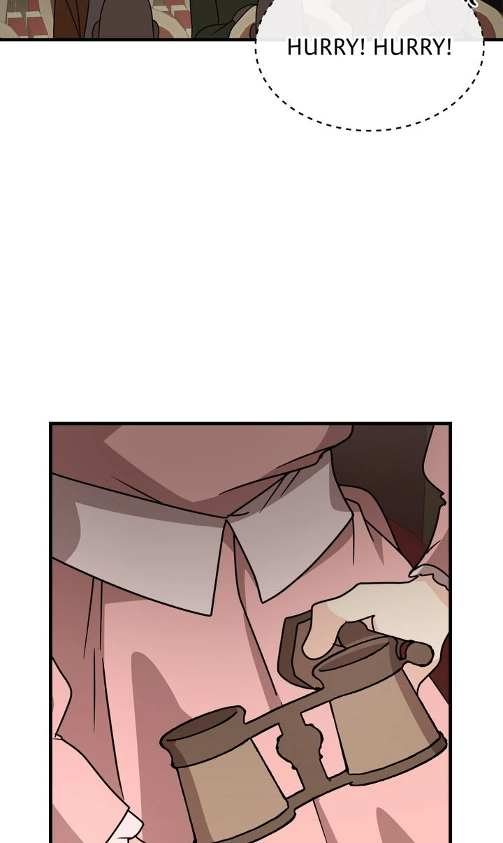 Till Divorce Do Us Part! chapter 58 page 69
