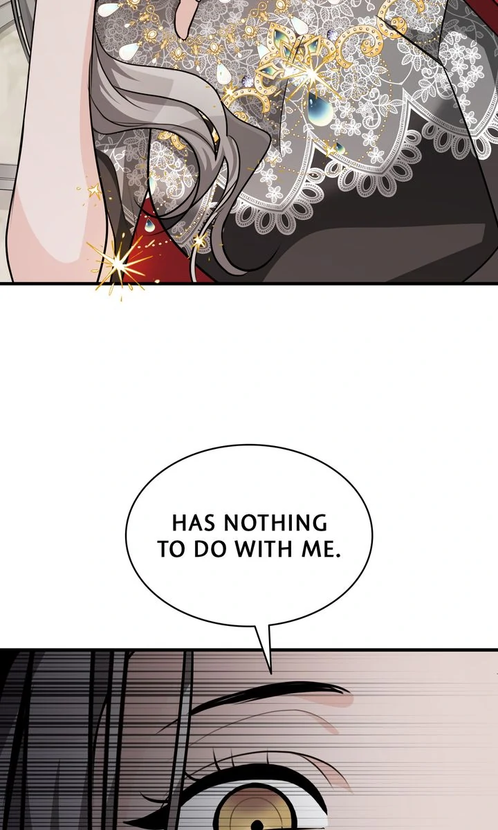 Till Divorce Do Us Part! chapter 63 page 20