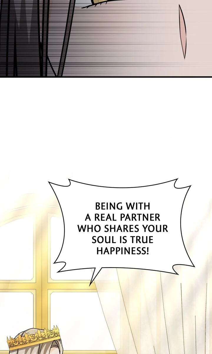 Till Divorce Do Us Part! chapter 63 page 21