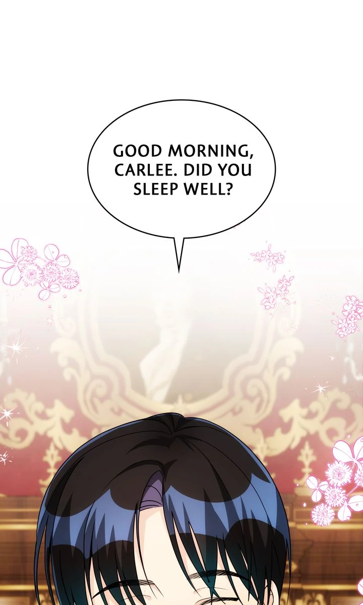 Till Divorce Do Us Part! chapter 63 page 31
