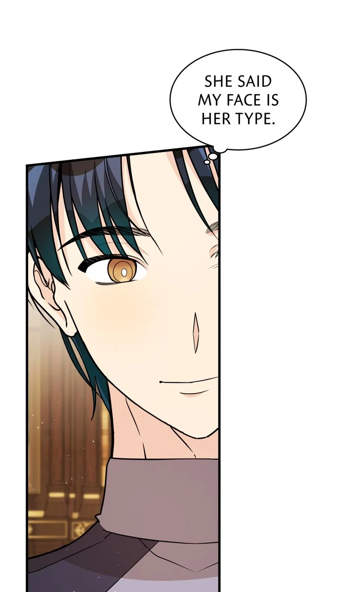 Till Divorce Do Us Part! chapter 63 page 37