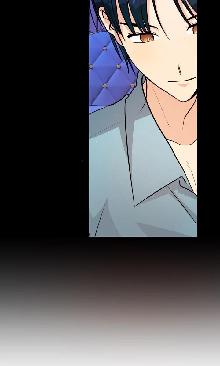 Till Divorce Do Us Part! chapter 63 page 48