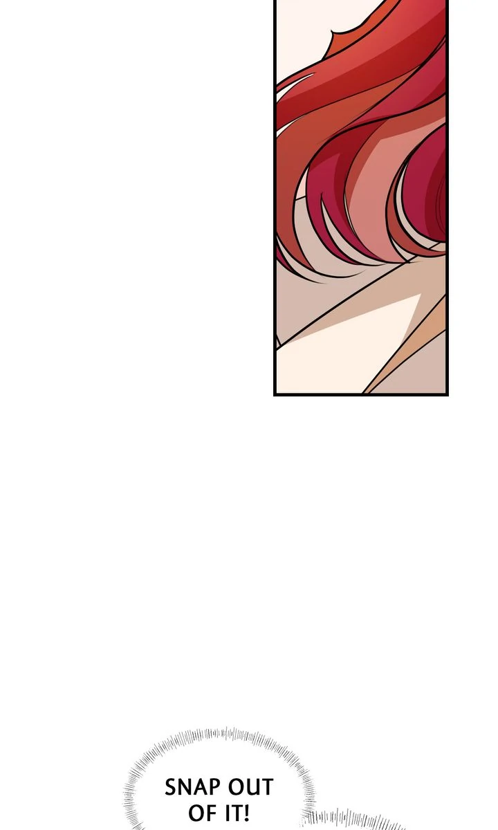 Till Divorce Do Us Part! chapter 63 page 65