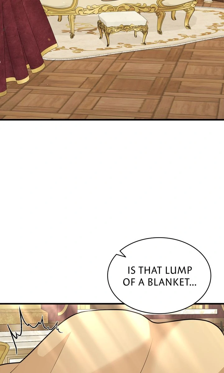 Till Divorce Do Us Part! chapter 63 page 73