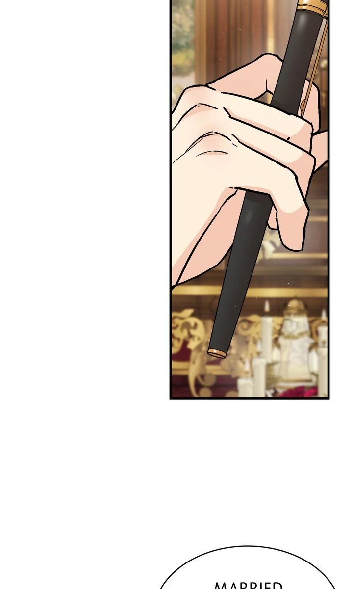 Till Divorce Do Us Part! chapter 63 page 79