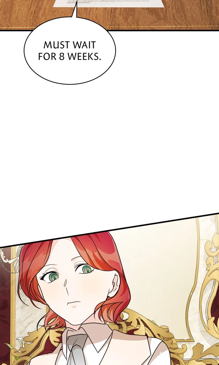 Till Divorce Do Us Part! chapter 63 page 81