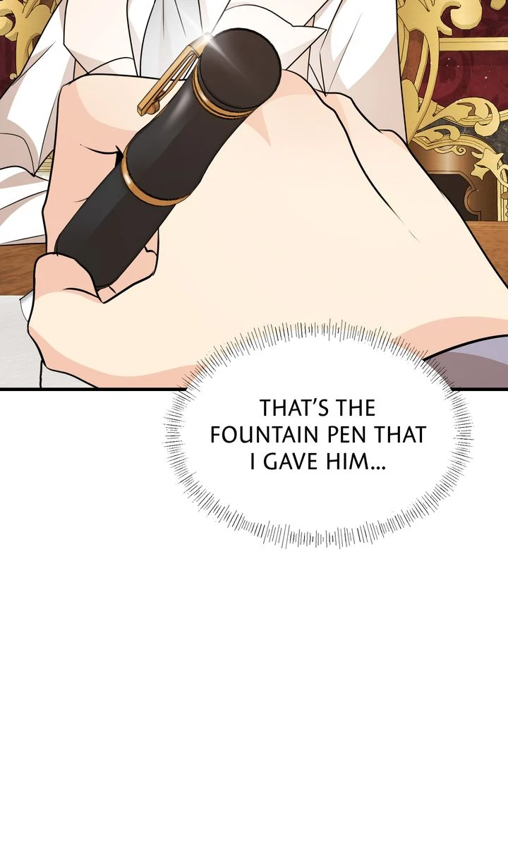 Till Divorce Do Us Part! chapter 63 page 82