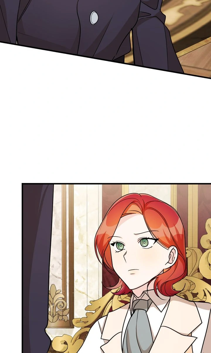 Till Divorce Do Us Part! chapter 63 page 86