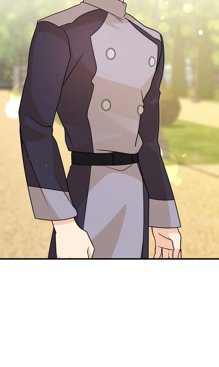 Till Divorce Do Us Part! chapter 68 page 10