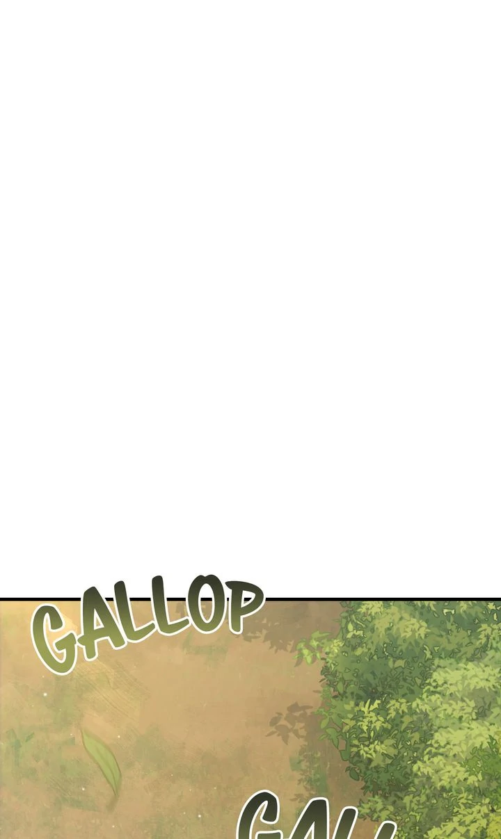 Till Divorce Do Us Part! chapter 68 page 12
