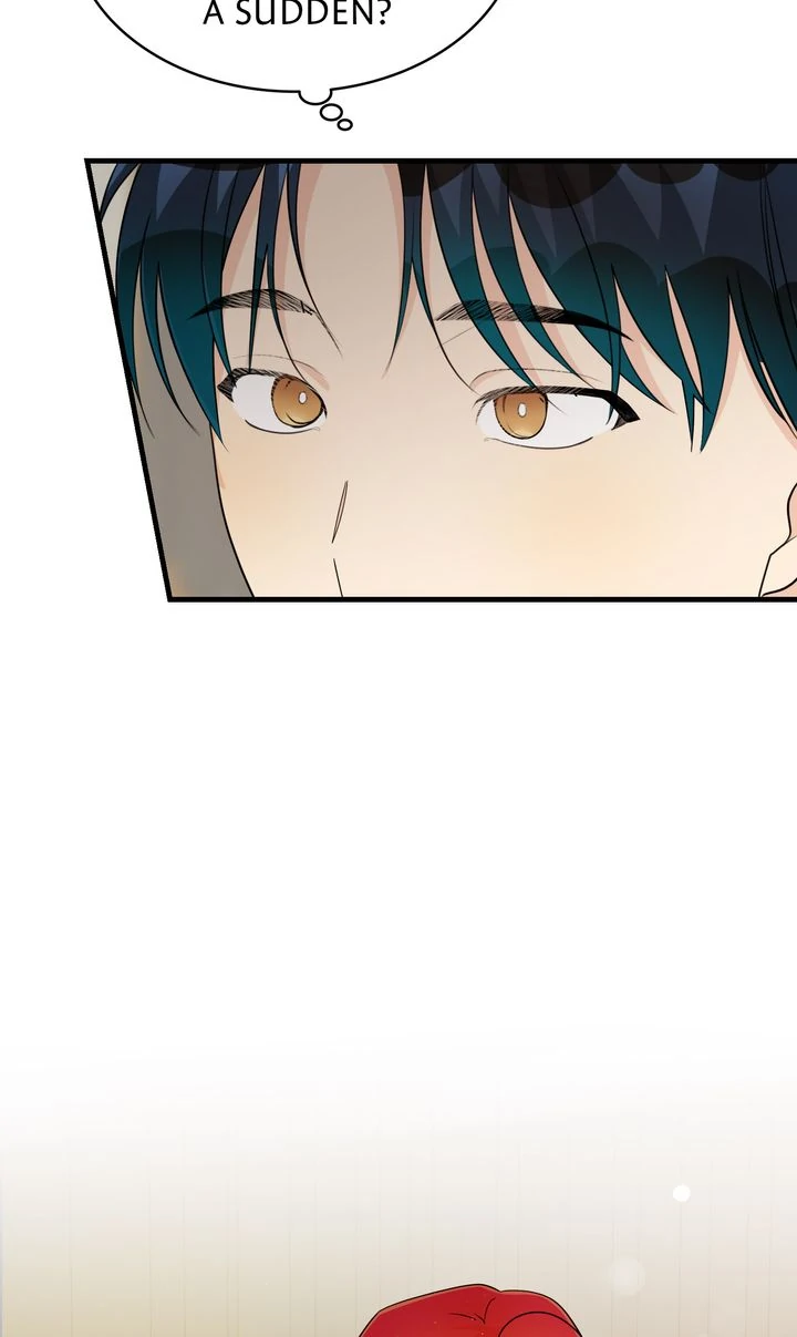Till Divorce Do Us Part! chapter 68 page 15