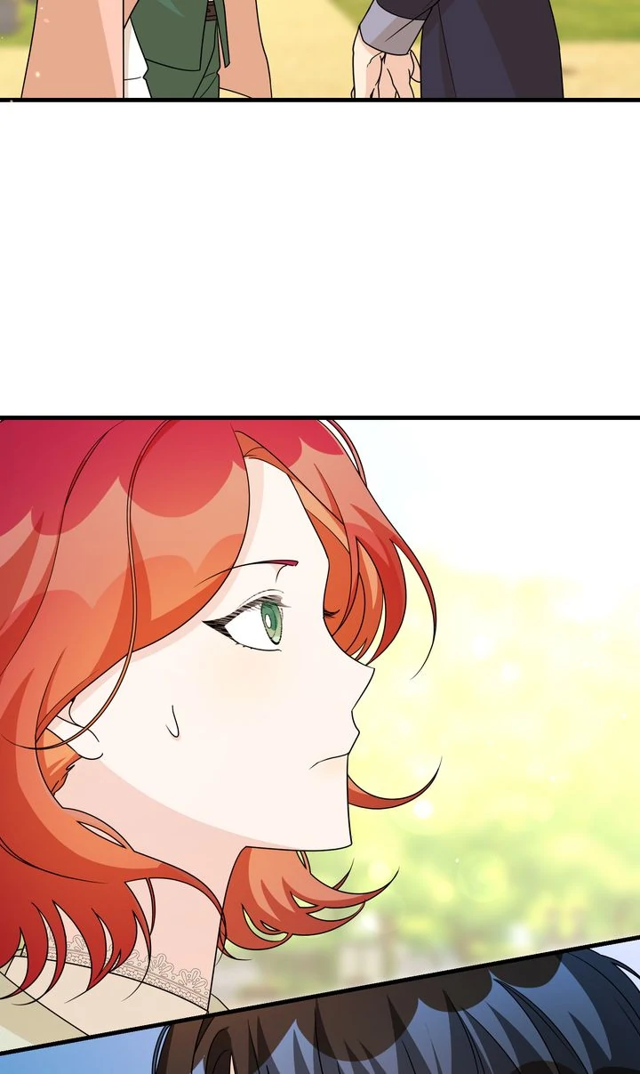 Till Divorce Do Us Part! chapter 68 page 2