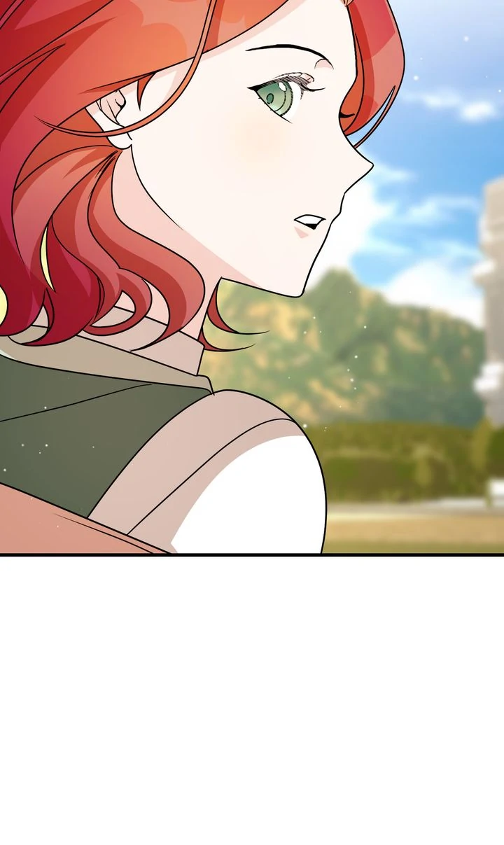 Till Divorce Do Us Part! chapter 68 page 31