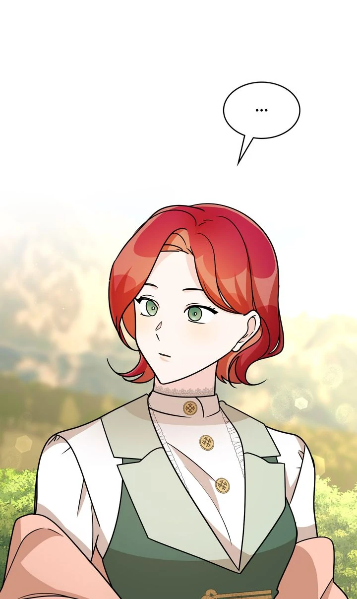 Till Divorce Do Us Part! chapter 68 page 35