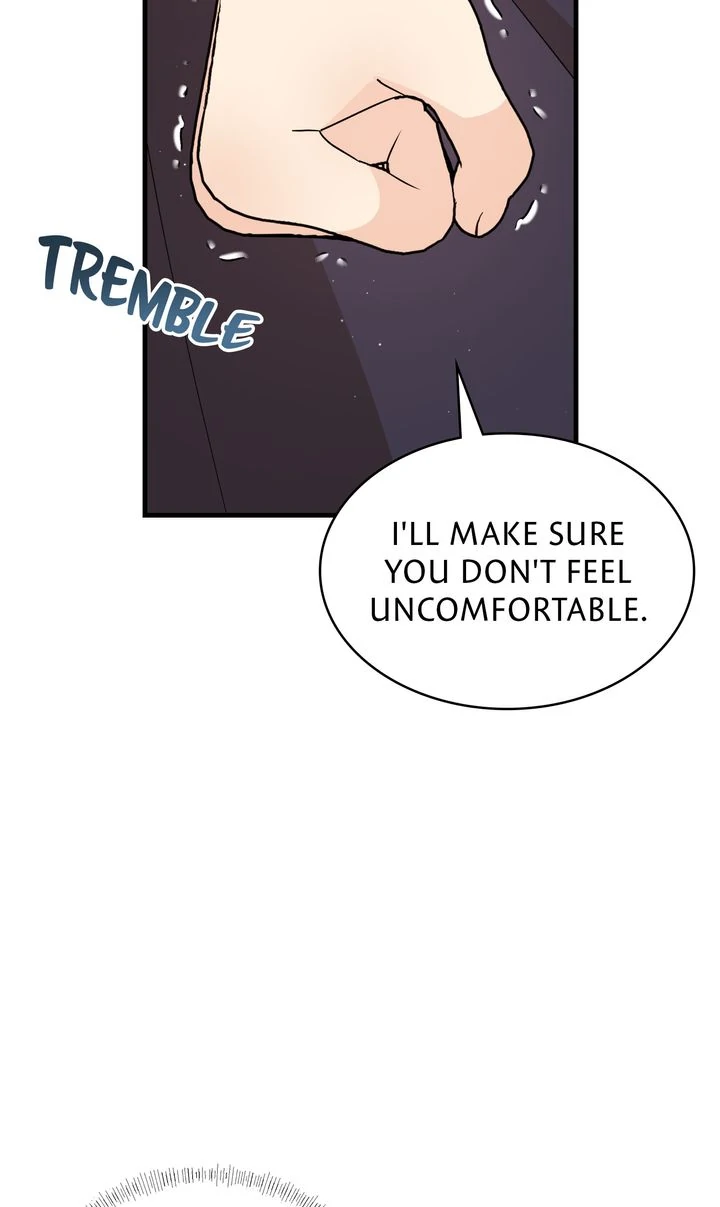 Till Divorce Do Us Part! chapter 68 page 37