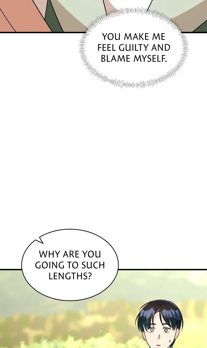 Till Divorce Do Us Part! chapter 68 page 39