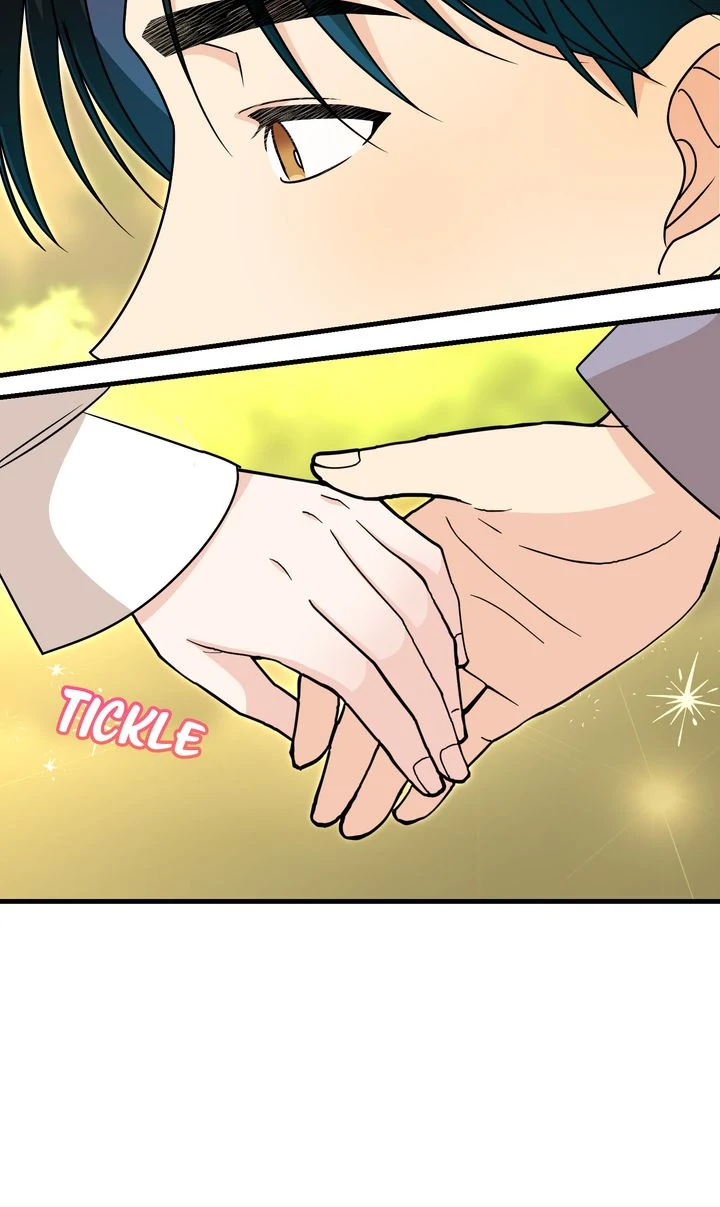 Till Divorce Do Us Part! chapter 68 page 46
