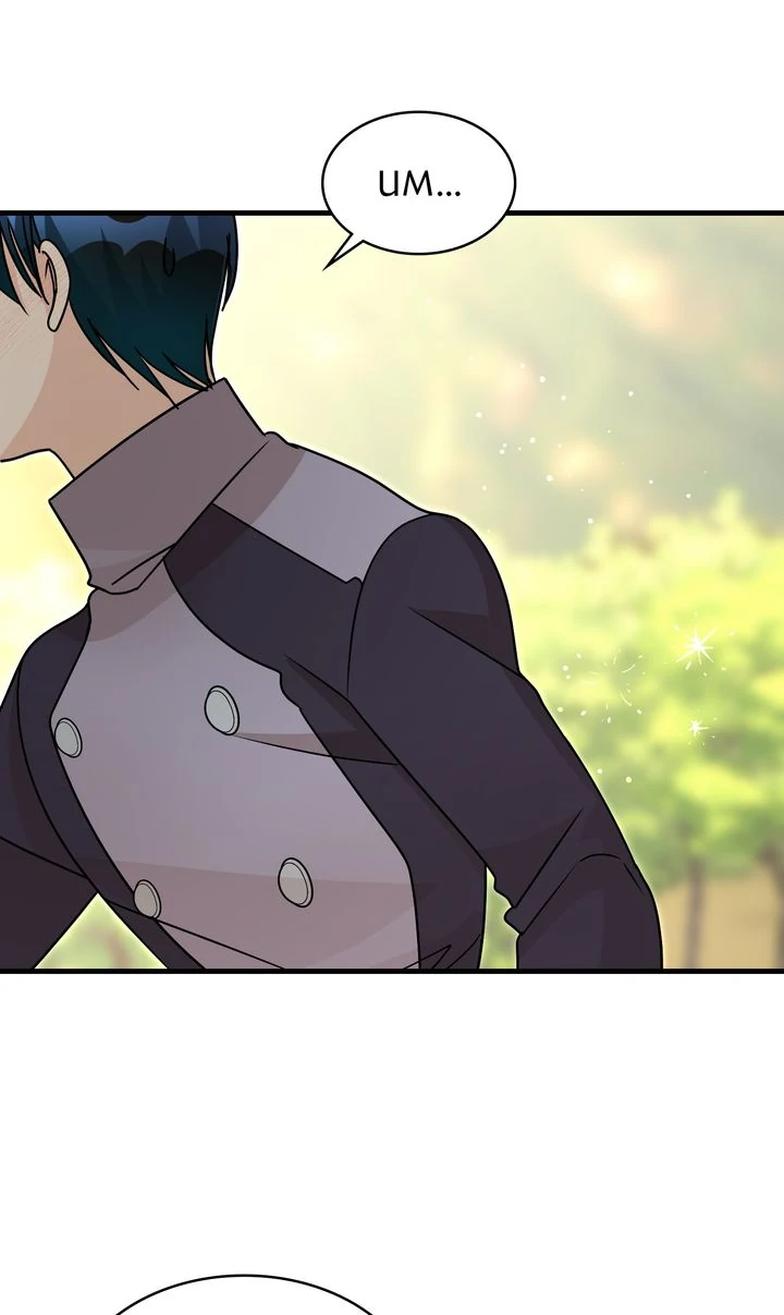 Till Divorce Do Us Part! chapter 68 page 47