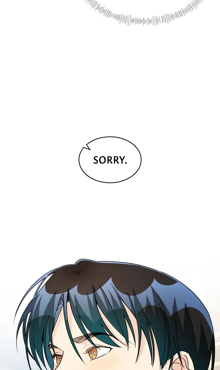 Till Divorce Do Us Part! chapter 68 page 5