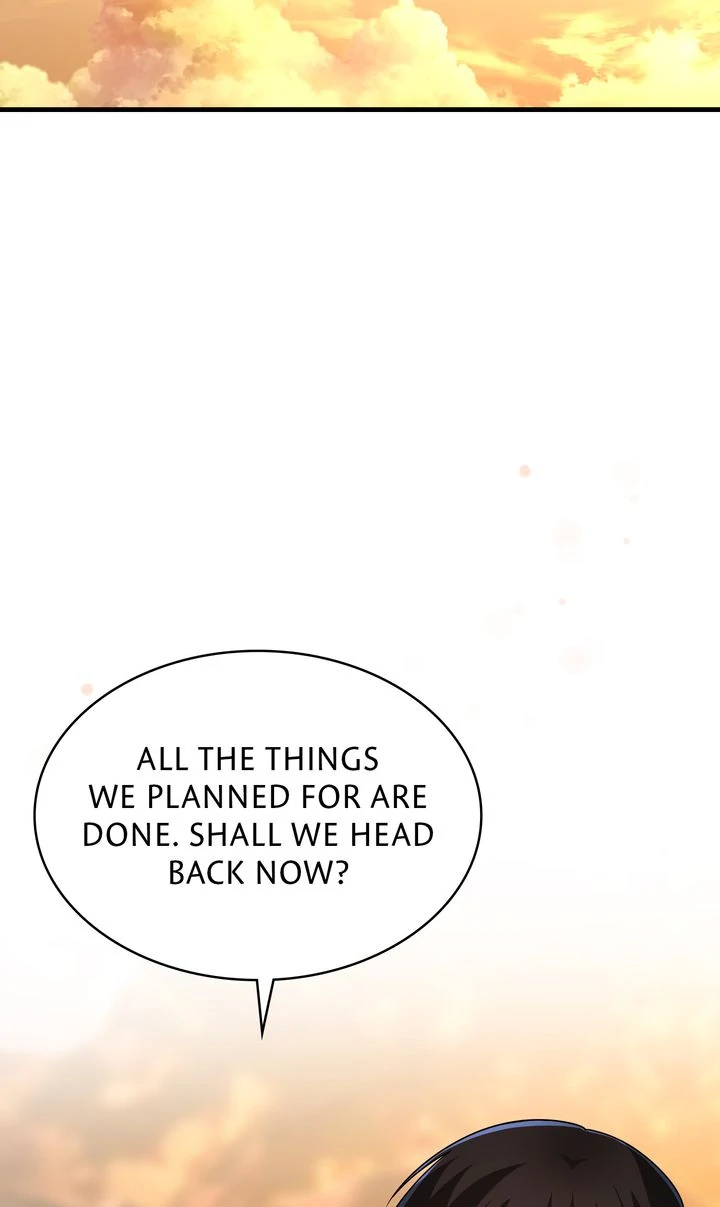 Till Divorce Do Us Part! chapter 68 page 52